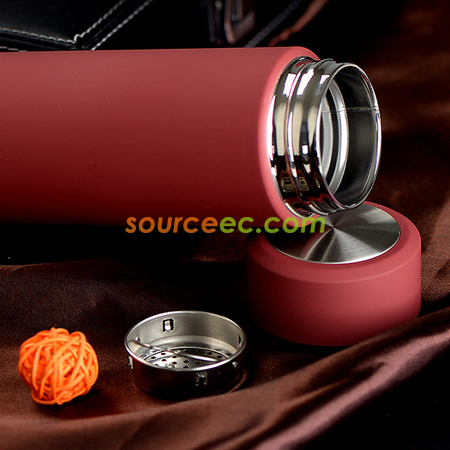 Customization Thermal Mug Promotional Products