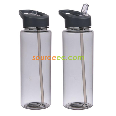 Customization Cup Promotional Products