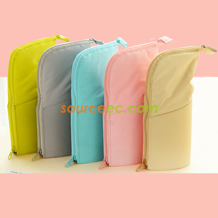 Customization Pen Case Promotional Products
