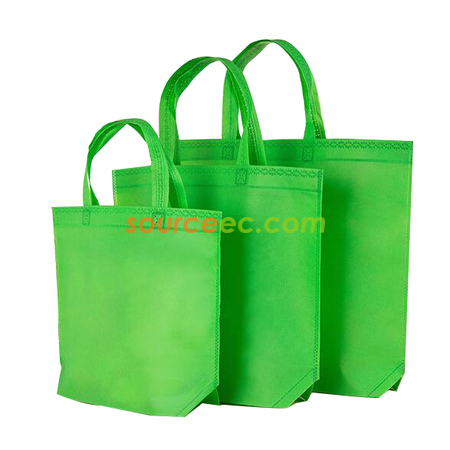 Customization Bag Promotional Products