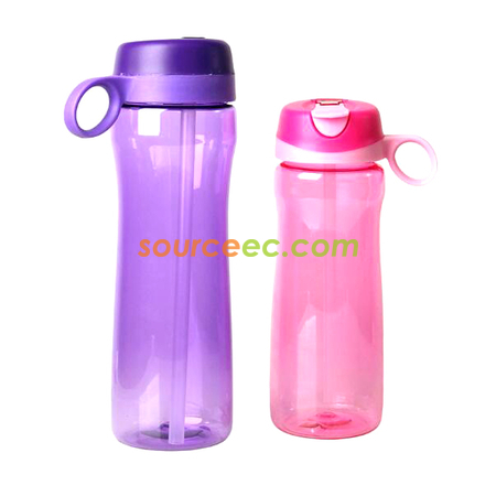 Customization Bottle Promotional Products