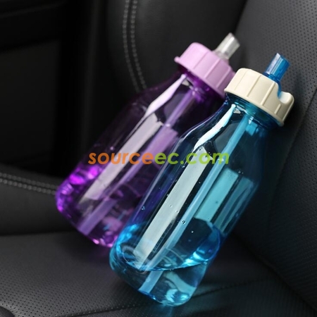 Customization Bottle Promotional Products