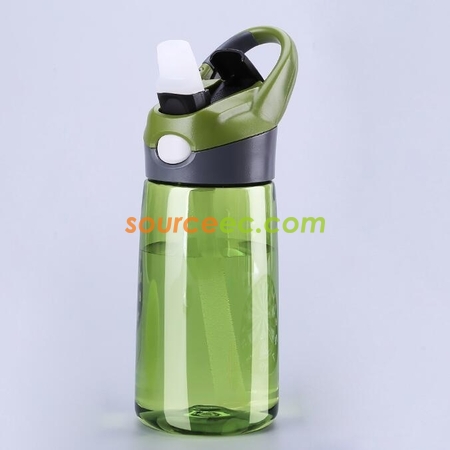 Customization Bottle Promotional Products