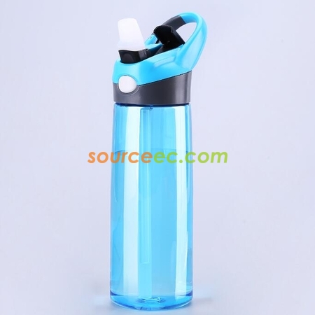 Customization Bottle Promotional Products