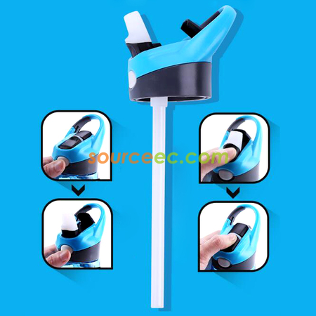 Customization Bottle Promotional Products