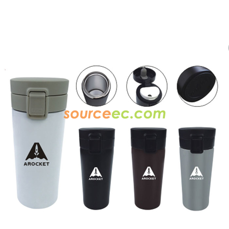 Customization Coffee Cup Promotional Products