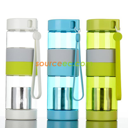 Customization Bottle Promotional Products
