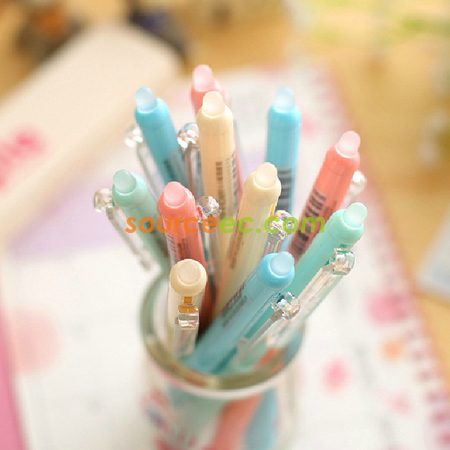 Customization Erasable Pen Promotional Products