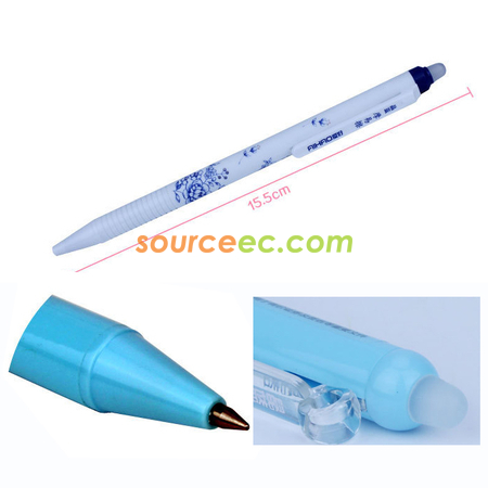 Customization Erasable Pen Promotional Products