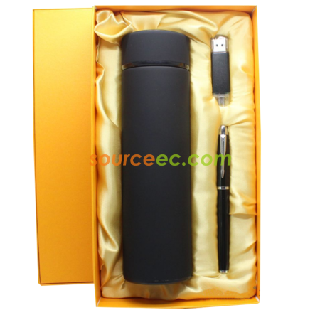 Customization Business Gift Set Promotional Products