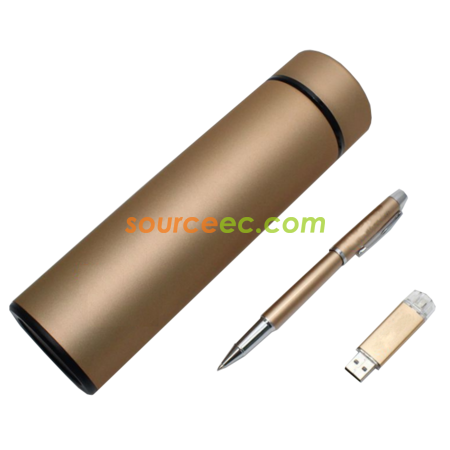 Customization Business Gift Set Promotional Products