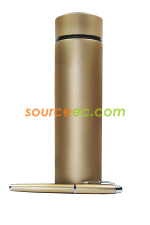 Customization Business Gift Set Promotional Products