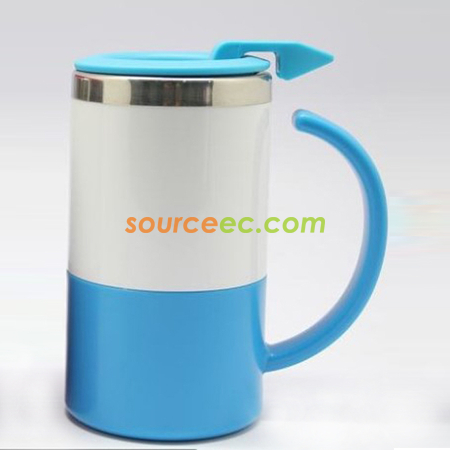 Customization Cup Promotional Products