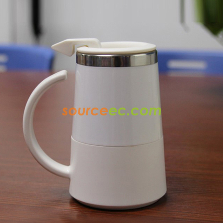 Customization Cup Promotional Products