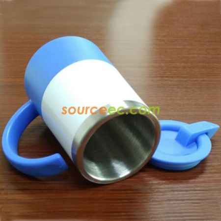 Customization Cup Promotional Products