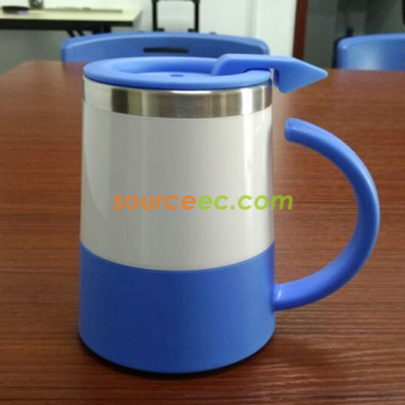 Customization Cup Promotional Products