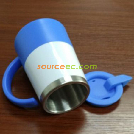 Customization Cup Promotional Products