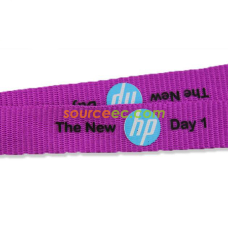 Customization Retractable Lanyard Promotional Products