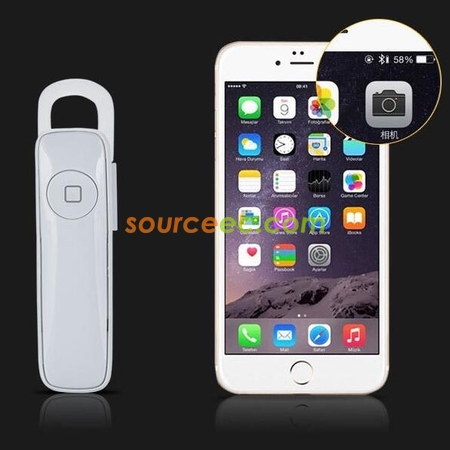 Customization Bluetooth Headset Promotional Products