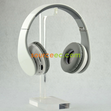Customization Stereo Headset Promotional Products