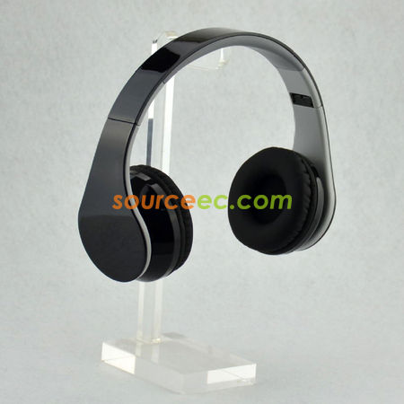 Customization Stereo Headset Promotional Products