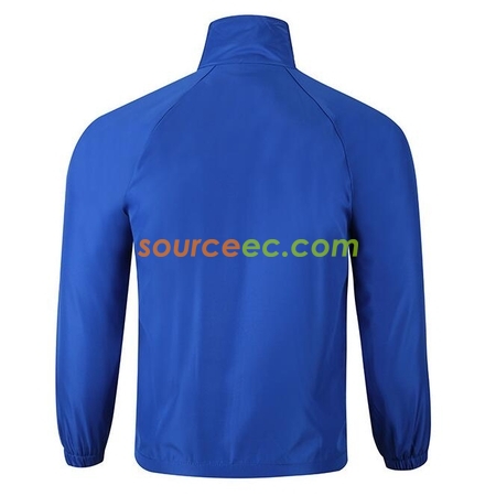 Customization Windbreaker Promotional Products