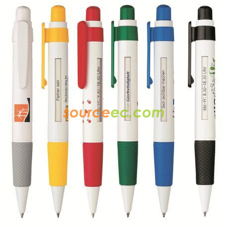 Message Pen