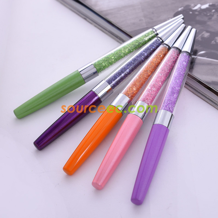 Customization Crystal Pen Promotional Products