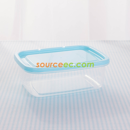 Customization PP Storage Box Promotional Products