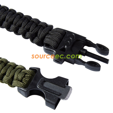 Customization Bracelet Promotional Products