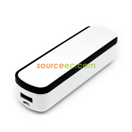 Customization Power Bank Promotional Products