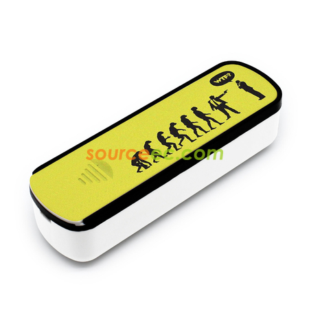 Customization Power Bank Promotional Products