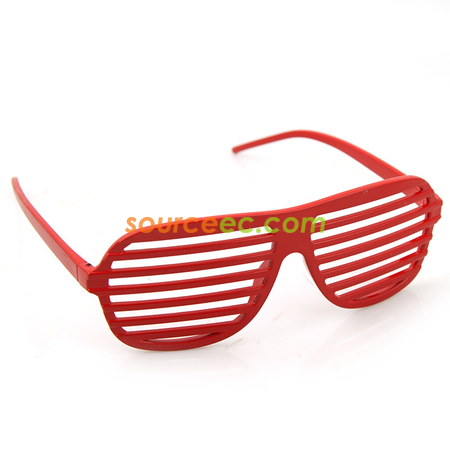 Customization Party Glasses Promotional Products