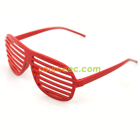 Customization Party Glasses Promotional Products
