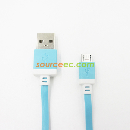 Customization Data Lines Promotional Products