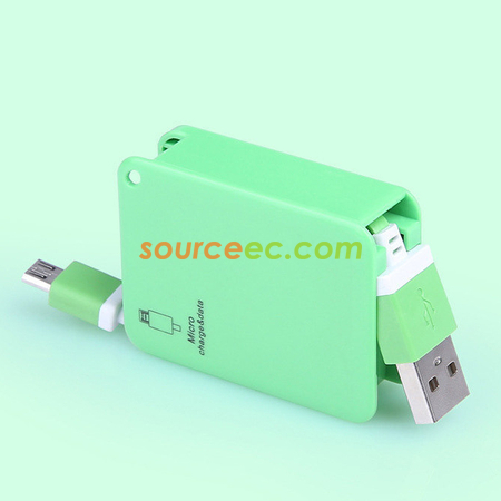 Customization Data Lines Promotional Products