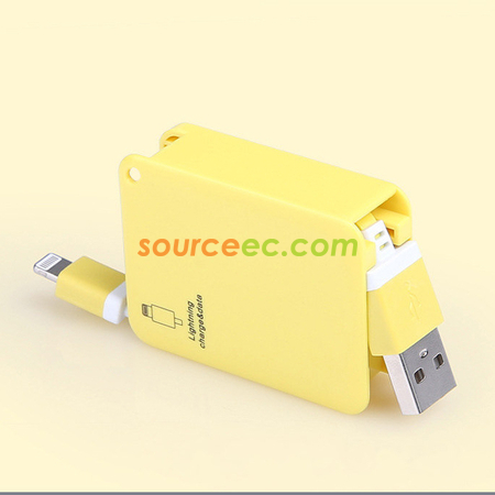 Customization Data Lines Promotional Products