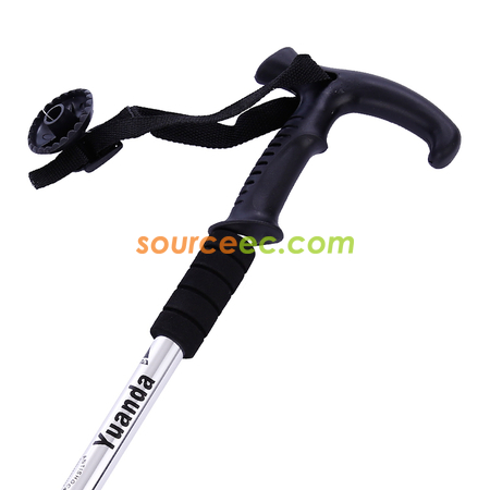 Customization Climbing Stick with LED Promotional Products