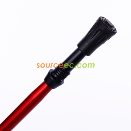 Customization Climbing Stick with LED Promotional Products