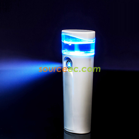 Customization Facial Mist Sprayer Promotional Products