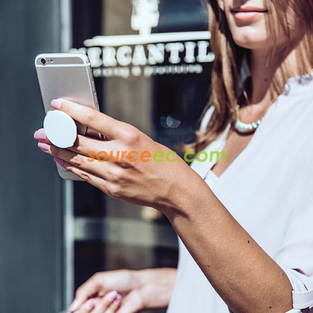 Customization Cell Phone Stand Promotional Products