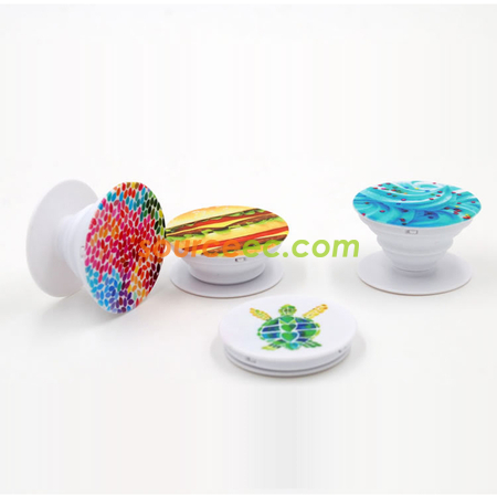 Customization Cell Phone Stand Promotional Products