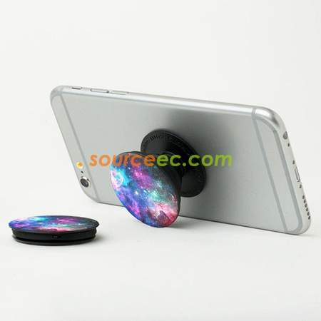 Customization Cell Phone Stand Promotional Products