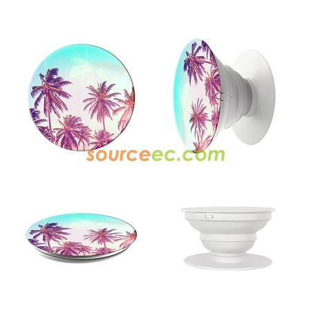 Customization Cell Phone Stand Promotional Products