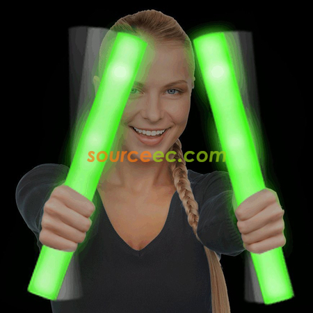 Customization LED Light Sticks Promotional Products