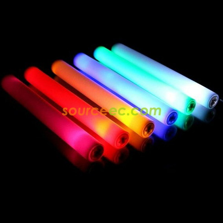 Customization LED Light Sticks Promotional Products