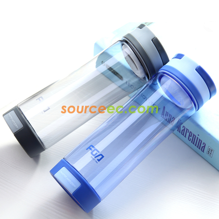 Customization Sport Bottle Promotional Products
