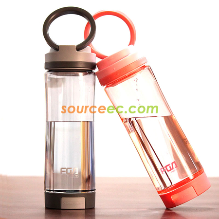 Customization Sport Bottle Promotional Products