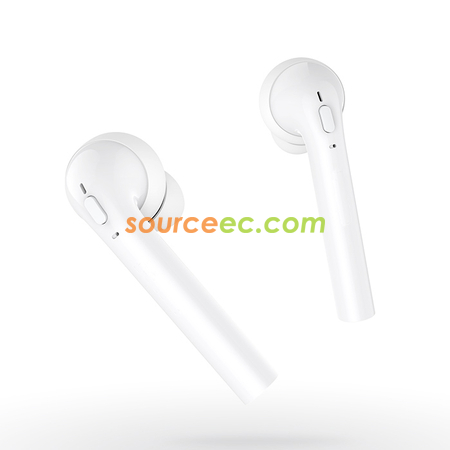 Customization Business Bluetooth Headset Promotional Products