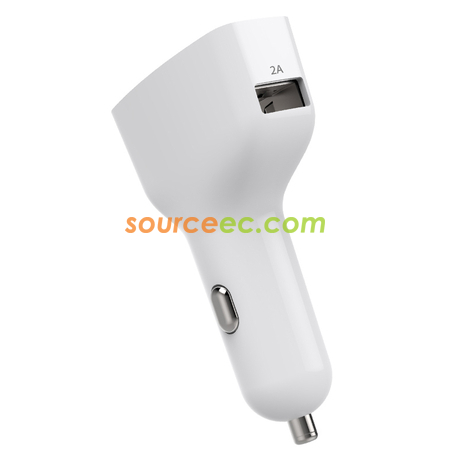 Customization Business Bluetooth Headset Promotional Products